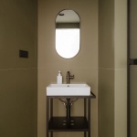 BBGK Architekci华沙总部办公室，波兰 / BBGK Architekci