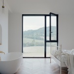 EG住宅，意大利 / LADO architetti