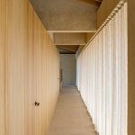 Palmilla住宅，墨西哥 / Ignacio Urquiza Ana Paula de Alba