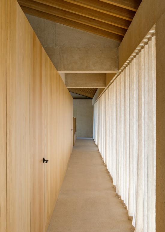 casa en palmilla by ignacio urquiza ana paula de alba