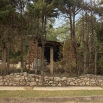 Estelí住宅，墨西哥 / COLAR Colectivo de Arquitectura