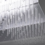 Global Protection Corp总部，美国 / Studio J.Jih