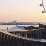 Grand Opening: Suzhou Contemporary Art Museum Officially Opens to the Public