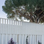 J住宅，西班牙 / SV60 ARQUITECTOS