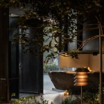 HOTPOT ENJOY by YOUNG DESIGN