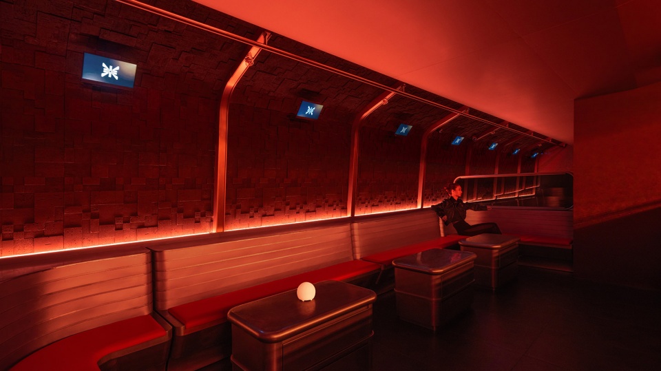 radi by inside outside studio