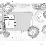 SERENITY by ma+rs