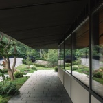 Aranya Wuling Mountain Shan Canteen by llLab.