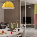 Doreme办公室，印度 / Spaces and Design
