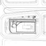 The Headquarters Building of Marubi by Shing & Partners