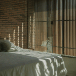 ME住宅，巴拉圭 / Equipo de Arquitectura