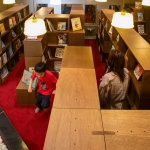 Matsumoto Jujo温泉旅馆，日本/ Suppose Design Office + Schemata Architects