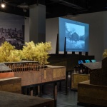 直向建造——直向建筑十八年实践首次个展