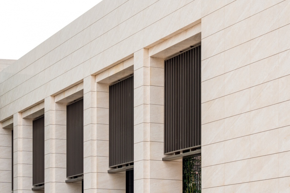 Topic GLOBAL BAY AREA LUXURY RESIDENTIAL COLLECTION