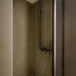 BBGK Architekci华沙总部办公室，波兰 / BBGK Architekci