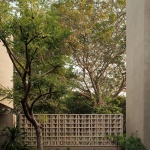 Akina住宅，墨西哥 / Di Frenna Arquitectos