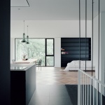 EG住宅，意大利 / LADO architetti
