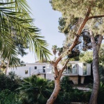 Casa PB16住宅扩建与改造，西班牙 / ESPECIE Arquitectura