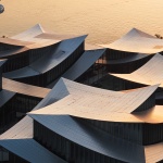 Grand Opening: Suzhou Contemporary Art Museum Officially Opens to the Public
