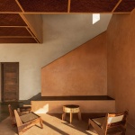 SERENITY by ma+rs