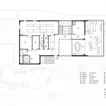 Spitfire Roastery浩克咖啡烘焙工厂，常州 / Nota建筑设计工作室