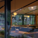 Aranya Wuling Mountain Shan Canteen by llLab.