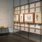直向建造——直向建筑十八年实践首次个展