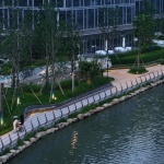 gooood archive: Urban Micro-regeneration（2022-2026）