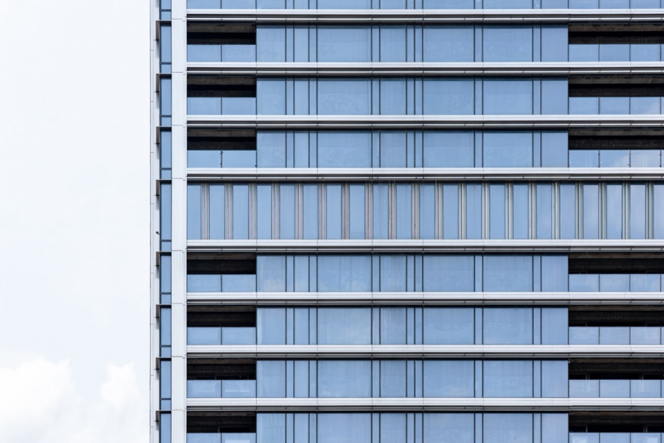 Topic GLOBAL BAY AREA LUXURY RESIDENTIAL COLLECTION