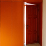 BBGK Architekci华沙总部办公室，波兰 / BBGK Architekci