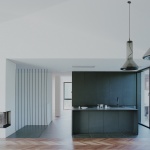 EG住宅，意大利 / LADO architetti