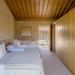 Palmilla住宅，墨西哥 / Ignacio Urquiza Ana Paula de Alba