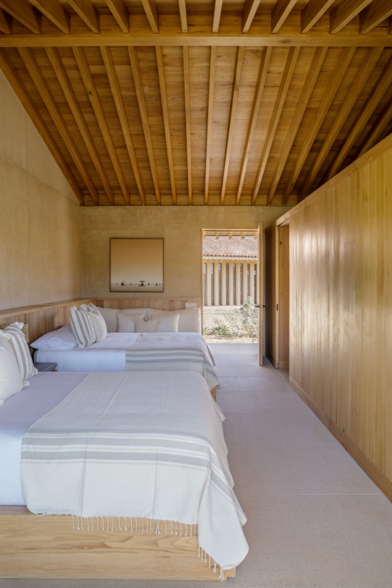 casa en palmilla by ignacio urquiza ana paula de alba