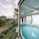 Casa PB16住宅扩建与改造，西班牙 / ESPECIE Arquitectura