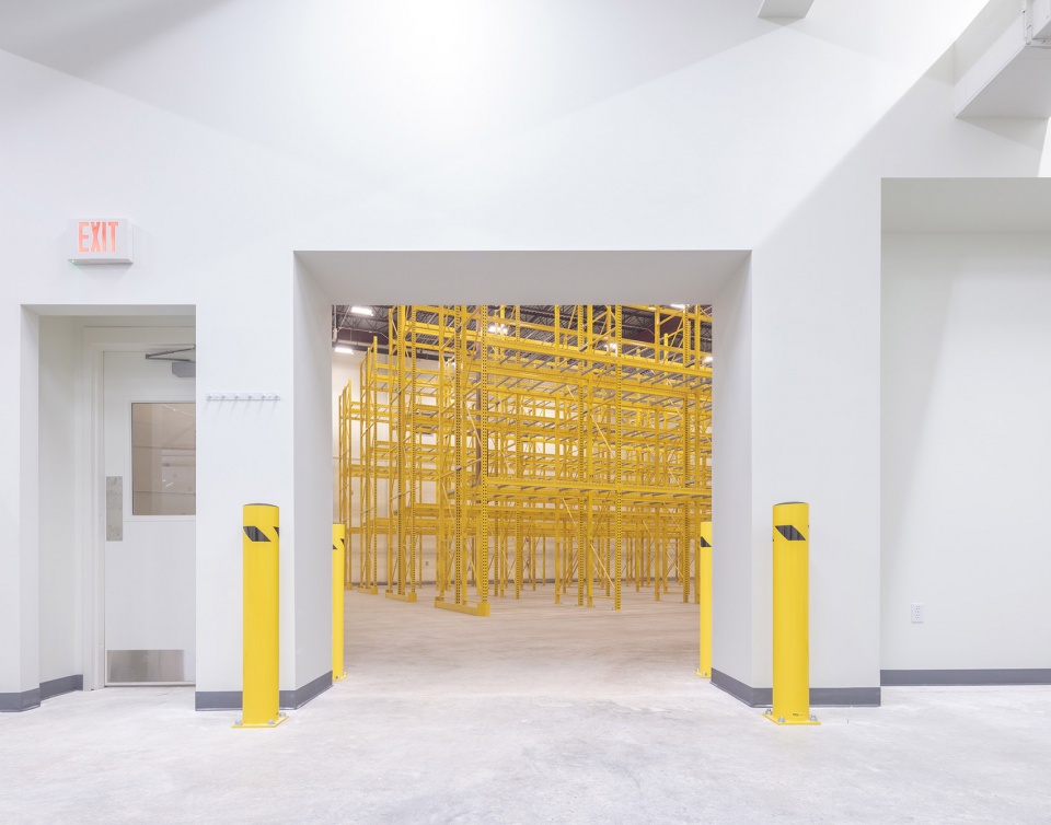 global protection corp by studio j jih