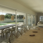 J住宅，西班牙 / SV60 ARQUITECTOS