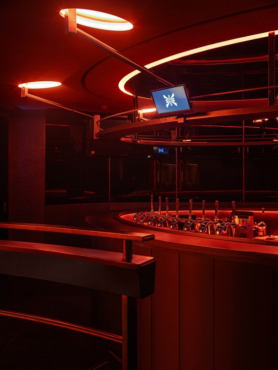 radi by inside outside studio
