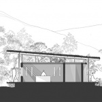 SERENITY by ma+rs