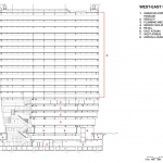 Tenjin Business Center (Tenjin II) by OMA