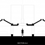 人类博物馆，印度 / Studio Apaaar