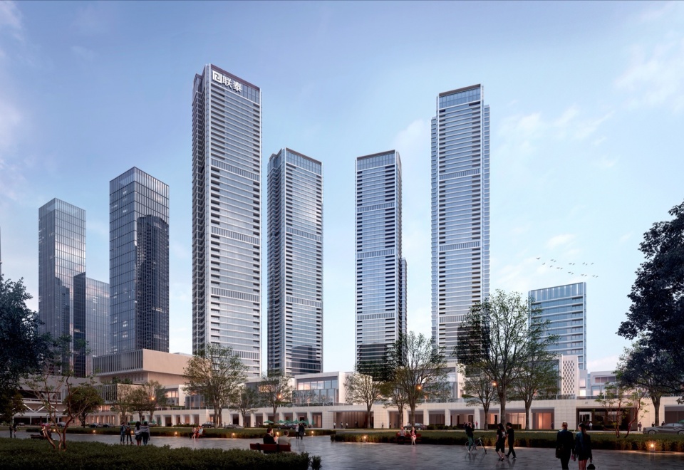 Topic GLOBAL BAY AREA LUXURY RESIDENTIAL COLLECTION