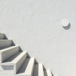 Âncora住宅，葡萄牙 / Tiago Sousa Arquitecto
