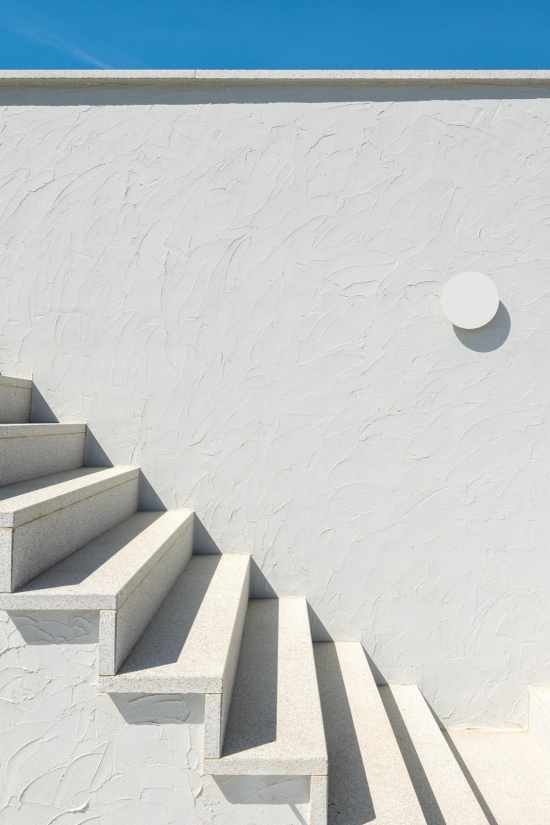 ancora house by tiago sousa arquitecto