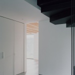 EG住宅，意大利 / LADO architetti