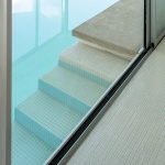 Casa PB16住宅扩建与改造，西班牙 / ESPECIE Arquitectura