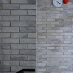 Čebín小学，捷克 / knesl kynčl architekti