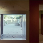 Coudoux文化与交流中心，法国 / atelier EGR