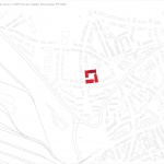 Brouch小学，卢森堡 / JSWD