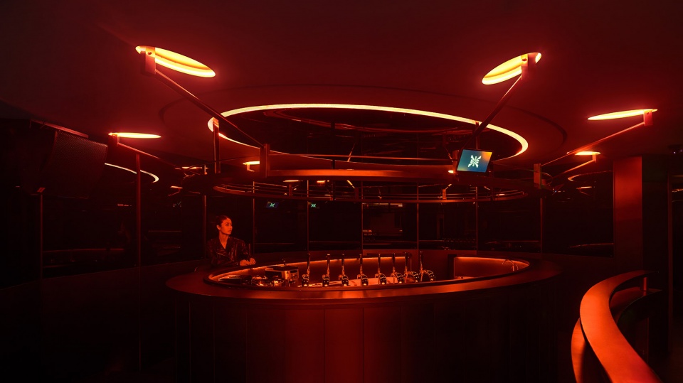 radi by inside outside studio
