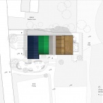 Spitfire Roastery浩克咖啡烘焙工厂，常州 / Nota建筑设计工作室